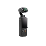 DJI Osmo Pocket 3 4K Veiksmo kamera