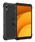 PLAN&Scaron;ETĖ RUGKING PAD PRO 8''/8/128GB JUODA ULEFONE