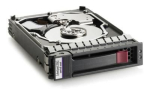 DRV HD 1TB 7.2K 2.5in 3G **Atstatytas**