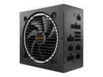 be quiet! Pure Power 12 M 1200W 80 PLUS Gold