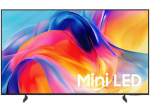 Samsung M70H serija UE50M70HAUXXH 50 colių 4K UHD (2160p) i&scaron;manusis televizoriaus