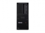 Lenovo ThinkStation P3 Gen 2 30HT Tower Core Ultra 9 285K 32GB 1TB NVIDIA RTX PRO 4000 Blackwell / Intel Graphics Windows 11 Pro