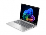 HP EliteBook 6 G2i Next Gen AI PC 14 colių ne&scaron;iojamas kompiuteris 1920 x 1200 (WUXGA) 16GB 512GB Intel Graphics Windows 11 Pro