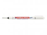edding 8850 meistro markeris juodas