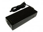 LC Power LC-NB-PRO-120 adapteris 18.5 - 20V