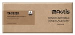 Actis TX-3325X toner (pakaitalas Xerox 106R02312; Standard; 11000 puslapių; black)