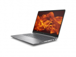 HP ZBook Fury G1i mobilioji darbo stotinė 2TB NVIDIA RTX PRO 3000