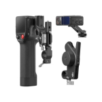 DJI Focus Pro kūrėjo komplektas