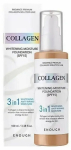 Enough veido kremas Brightening Collagen Whitening Moisture Foundation SPF15 (13) 100 ml