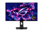 ASUS ROG Strix XG27AQWMG 27 2560 x 1440 (2K) 280Hz HDMI DisplayPort Monitorius
