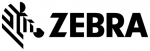 Zebra CAG-P1109374 software license/upgrade 1 license(s) Multilingual