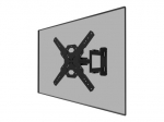 Neomounts by Newstar Select WL40S-850BL14 TV Mounting Kit