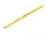 STAEDTLER Textsurfer sausos spalvotos pie&scaron;tukas 4mm