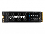 GOODRAM SSD PX500 Gen.3 512GB M.2 PCI Express 3.0 x4 (NVMe)