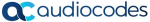 AudioCodes SW/SBC/10C/2.5K-5K/R Programojama licencija/atnaujinimas 1 licencijos(s)
