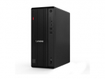 Lenovo ThinkCentre M70t Gen 6 225 bok&scaron;tas Intel Core Ultra 5 16GB 512GB Windows 11 Pro