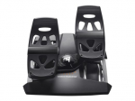 Thrustmaster T-Flight Rudder Pedals for PC Sony PlayStation 4