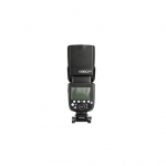 Godox V860II-C Kompaktinis fotoaparato &scaron;viestukas Juodas