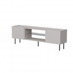 Cama EF LUCCA TV spintelė 180x40x59 ka&scaron;myro