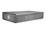 SanDisk Professional G-DRIVE kietasis diskas PRO 4TB USB 3.2 Gen 1 Thunderbolt 3 7200rpm