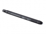 Panasonic FZ-VNP026U juoda
