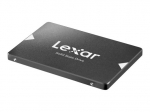 Lexar NS100 128GB 2.5'' SATA SSD