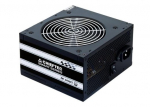 Power Supply CHIEFTEC GPS-700A8 PS/2 PC 230 V 700 W