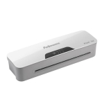 Laminator Pixel A4
