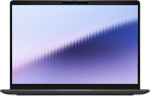 DELL Pro 7 Serija 14 P714260/U5 335 iki 4.6Ghz/16GB/512GB SSD/14.0" FHD+/Pir&scaron;tų Atspaudas ir Liečiamas Ekranas/W11 Pro/FHD/Kamera ir Mikrofonas/WLA...