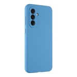 Tactical Velvet Smoothie Cover for Samsung Galaxy A36 5G / Avatar