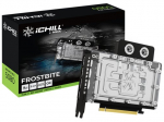 Inno3D iChiLL GeForce RTX 5080 16GB GDDR7