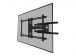 Neomounts WL40S-850BL18 LCD Display Mounting Kit