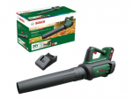 Bosch Advanced LeafBlower 36V-750 elektrinis lapiukas