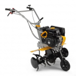 Stiga Garden Tiller 213601041/St1