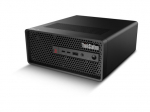 Lenovo ThinkStation P3 Ultra Gen 2 30J5 SFF Core Ultra 7 265 32GB 1TB RTX 2000 Ada / Intel Graphics Windows 11 Pro