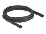 Delock 2m kabelis