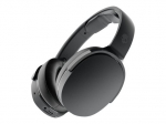 Skullcandy HESH Evo belaidžiai laidoti ausinės Juodos