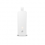 TP-Link UE300 tinklo kortelė Ethernet 1000 Mbit/s