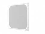 Yealink CM50 mikrofono kabelis 0dBV/Pascal White