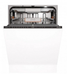 GORENJE GV663B65 16 vietų indų plovėjas
