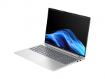 HP ProBook 4 G1a Notebook 16 1920 x 1200 (WUXGA) Ryzen 7 - 250 32GB 1TB AMD Radeon 780M Windows 11 Pro