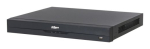 NET VIDEO RECORDER 16CH 16POE/NVR5216-16P-EI2 DAHUA