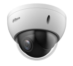 TINKLO KAMERA 2MP PTZ DOMELĖ/SD22204DB-GC DAHUA