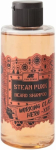 Ponerio Sweep Steam Punk barzdos &scaron;ampūnas Steam Punk Darbininkų klasės herojus 150 ml