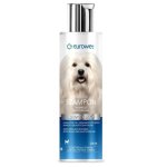 EUROWET Drėkinantis &scaron;ampūnas &scaron;unims - 200ml