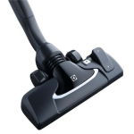 Electrolux ZE140 FlowMotion antgalis / 36 mm / AeroProTM