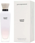 Adolfo Dominguez Jazm&iacute;n Tonka EDP 120 ml kvepalai