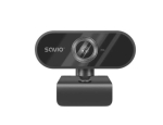Savio CAK-04 HD USB vaizdo kamera