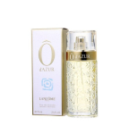 Lanc&ocirc;me O d&acute;Azur parfumerinis kvapas EDT 75ml