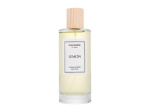 Chanson d'Eau EDT 100ml